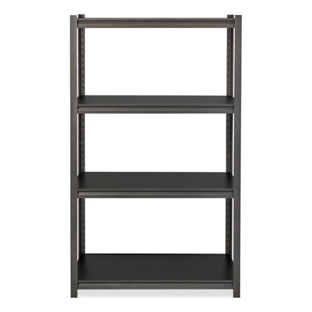 Product gallery 3447888