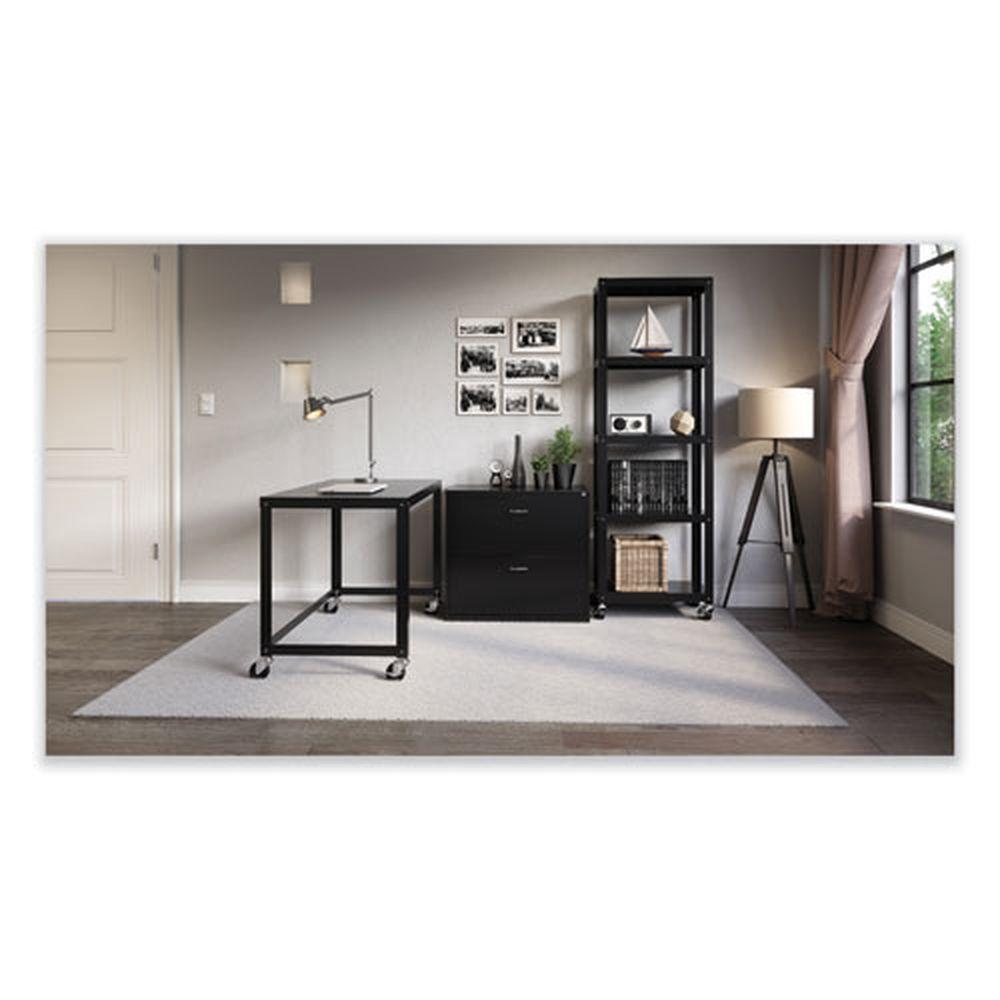 Product gallery 3447903