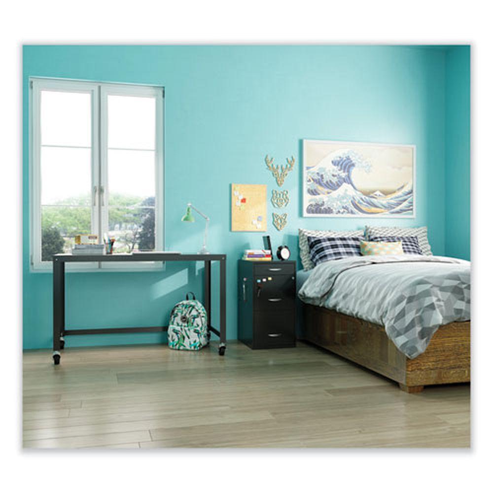 Product gallery 3447906