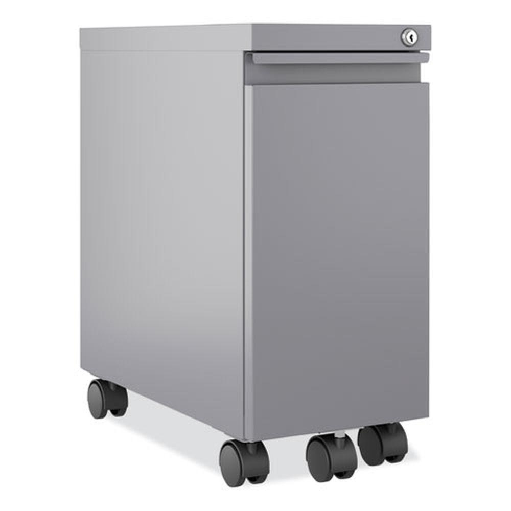 Product gallery 3448005