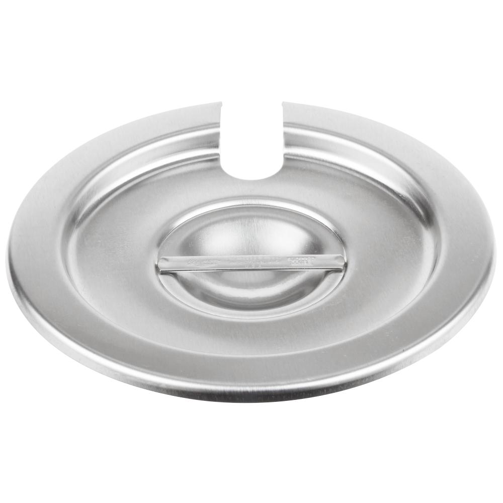 Product gallery 34029541