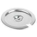 Vollrath Slotted Cover Only.