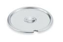 Vollrath Slotted Cover Only.