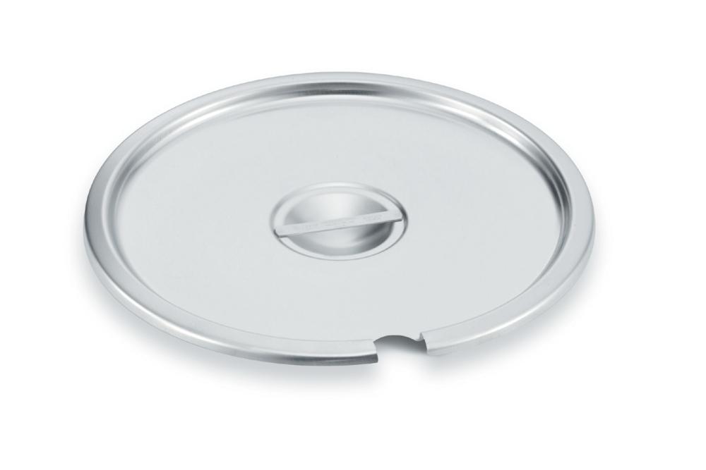 Product gallery 382299951
