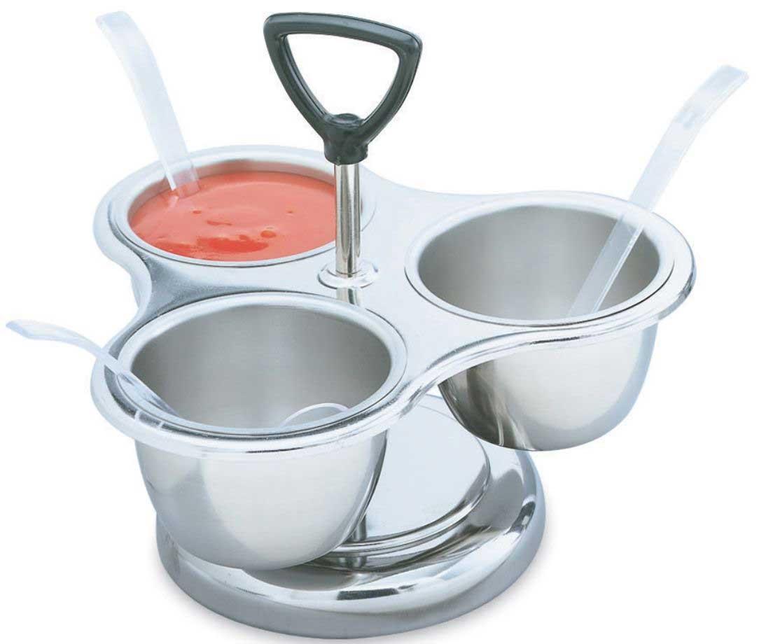 Product gallery 668877281