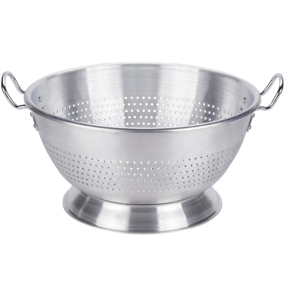Product gallery 701216251