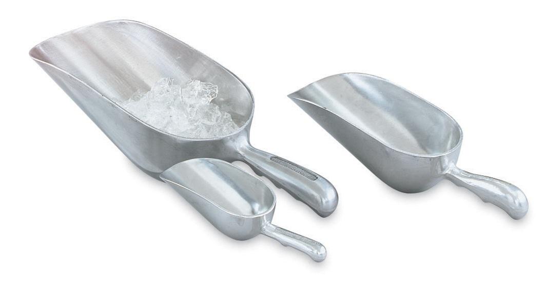Product gallery 214422312