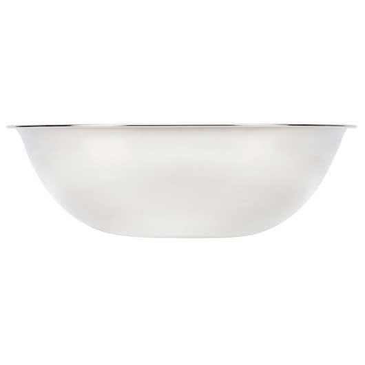 Product gallery 774262185