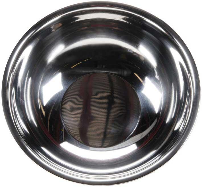 Product gallery 546308813