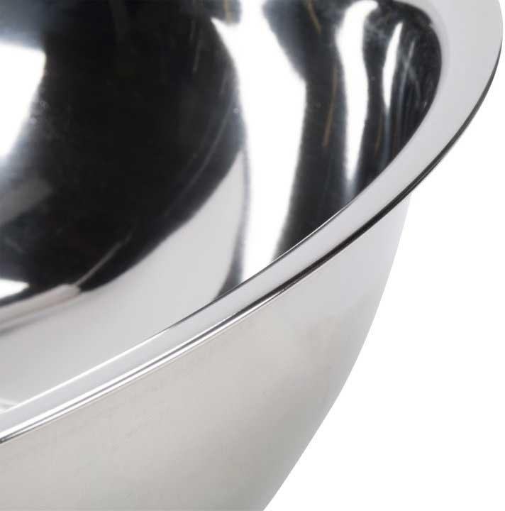 Product gallery 696144446