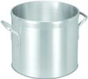 Wear Ever Heavy Duty Sauce Pot, 44 Quart