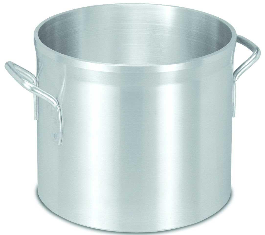 Product gallery 62607282