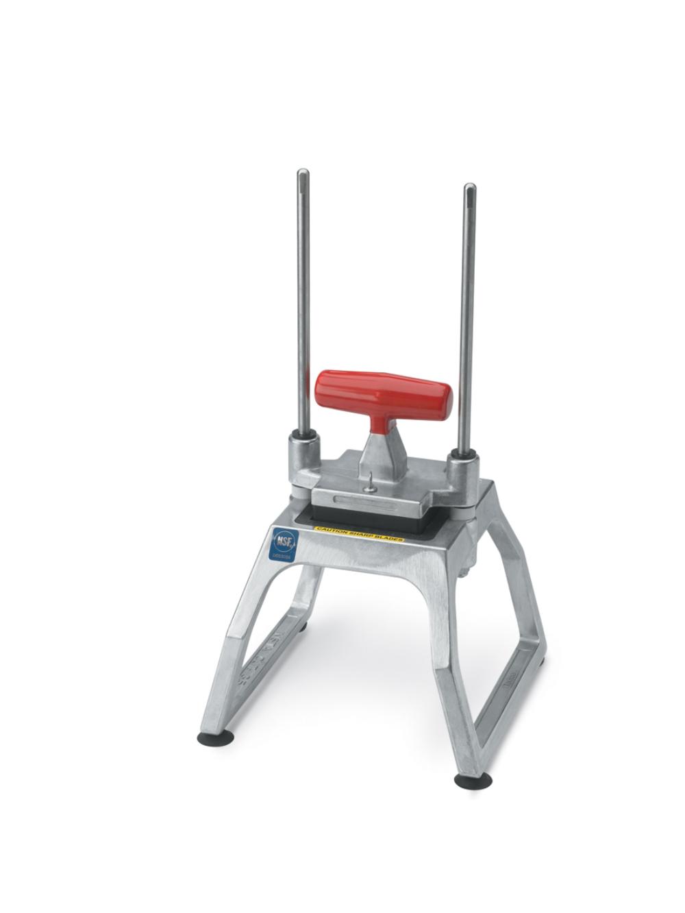 Product gallery 177770880
