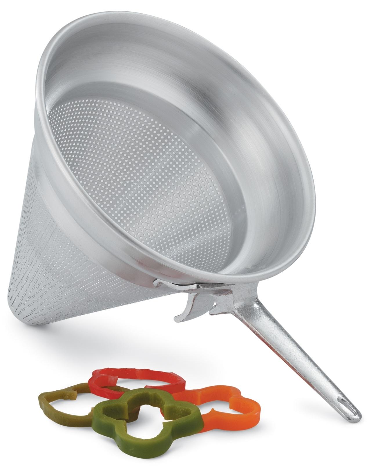 Product gallery 398488305