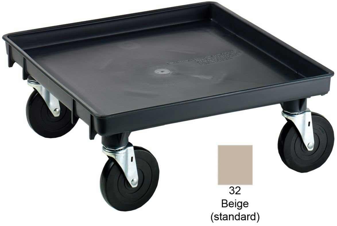 Product gallery 296058172