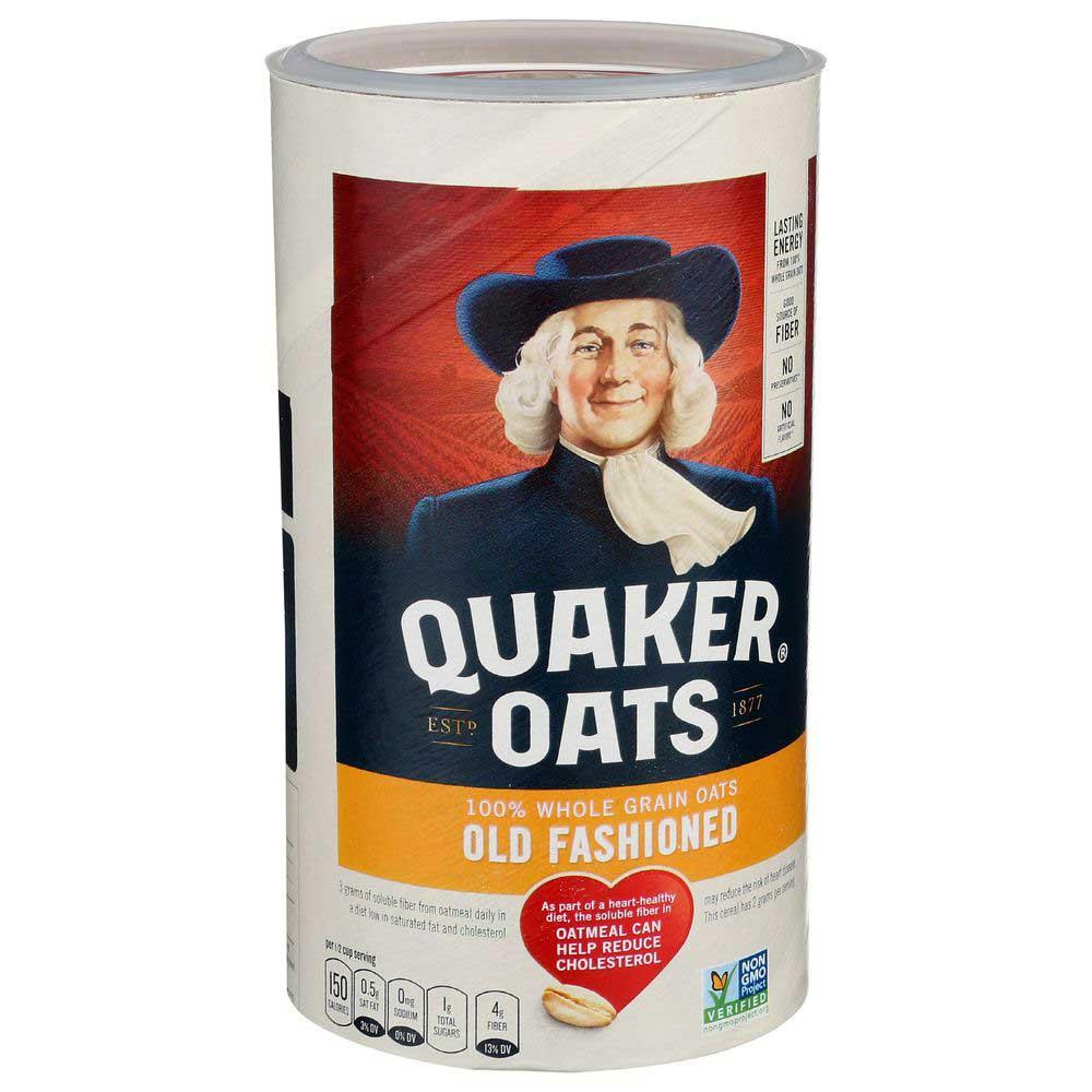 Product gallery 917375113