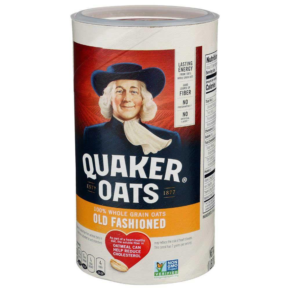 Product gallery 698105483