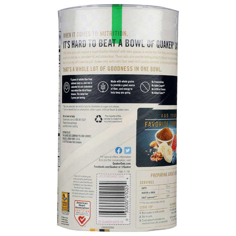 Product gallery 687129196