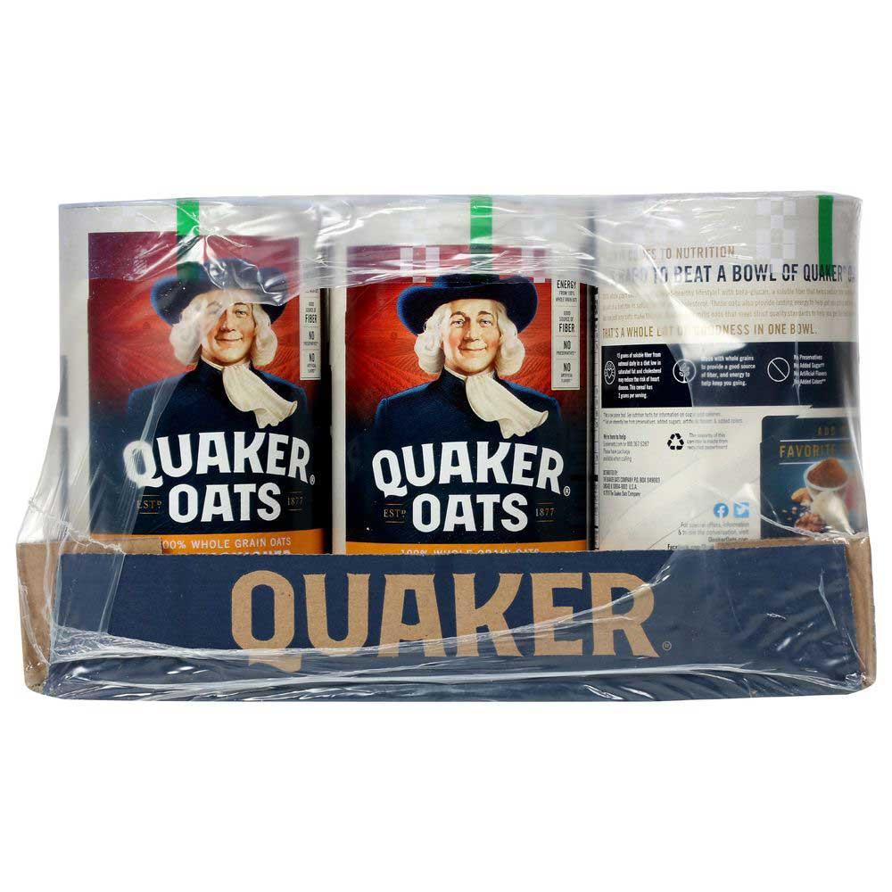 Product gallery 256820960