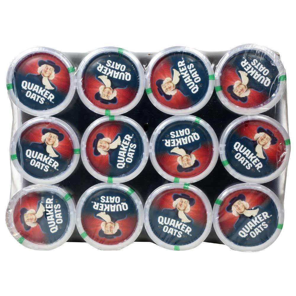 Product gallery 6516210