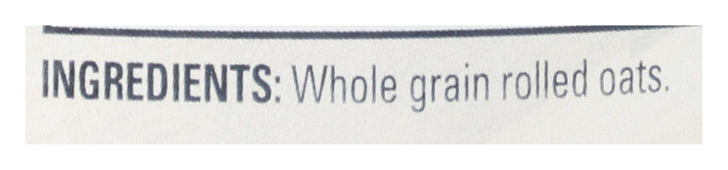 Product gallery 647767234