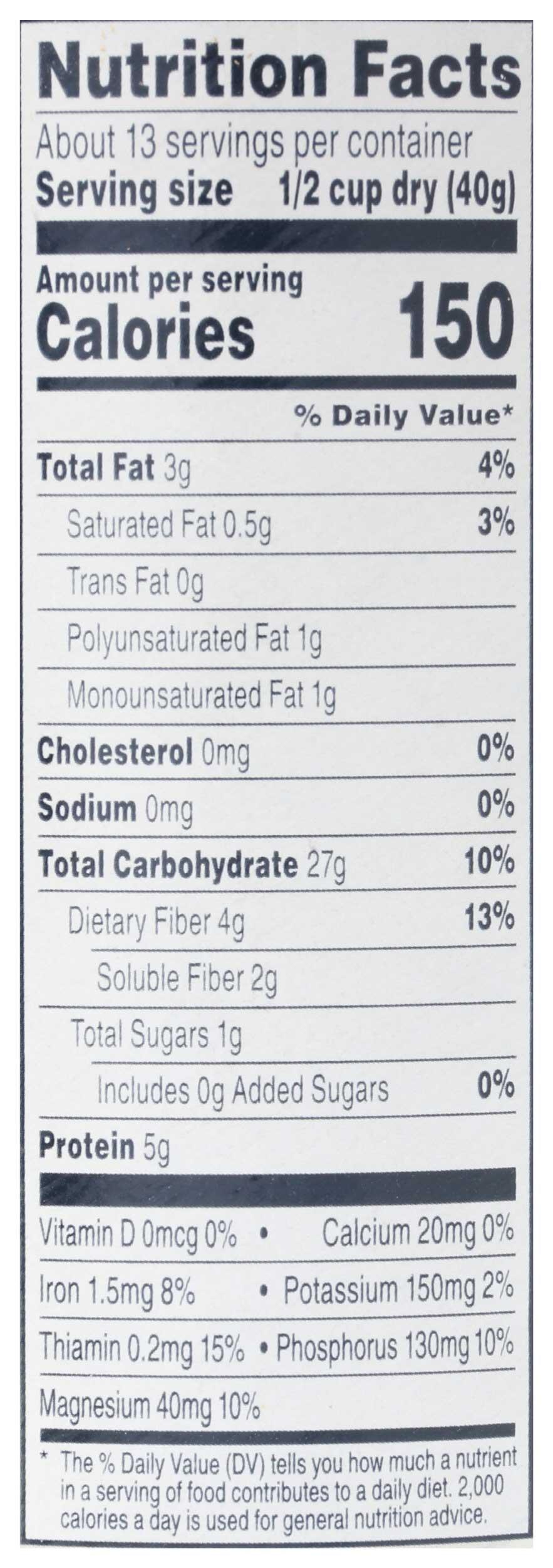 Product gallery 797831362