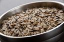 InHarvest Cholesterol Free White and Wild Medley Rice Blend, 2 Pound -- 6 per case