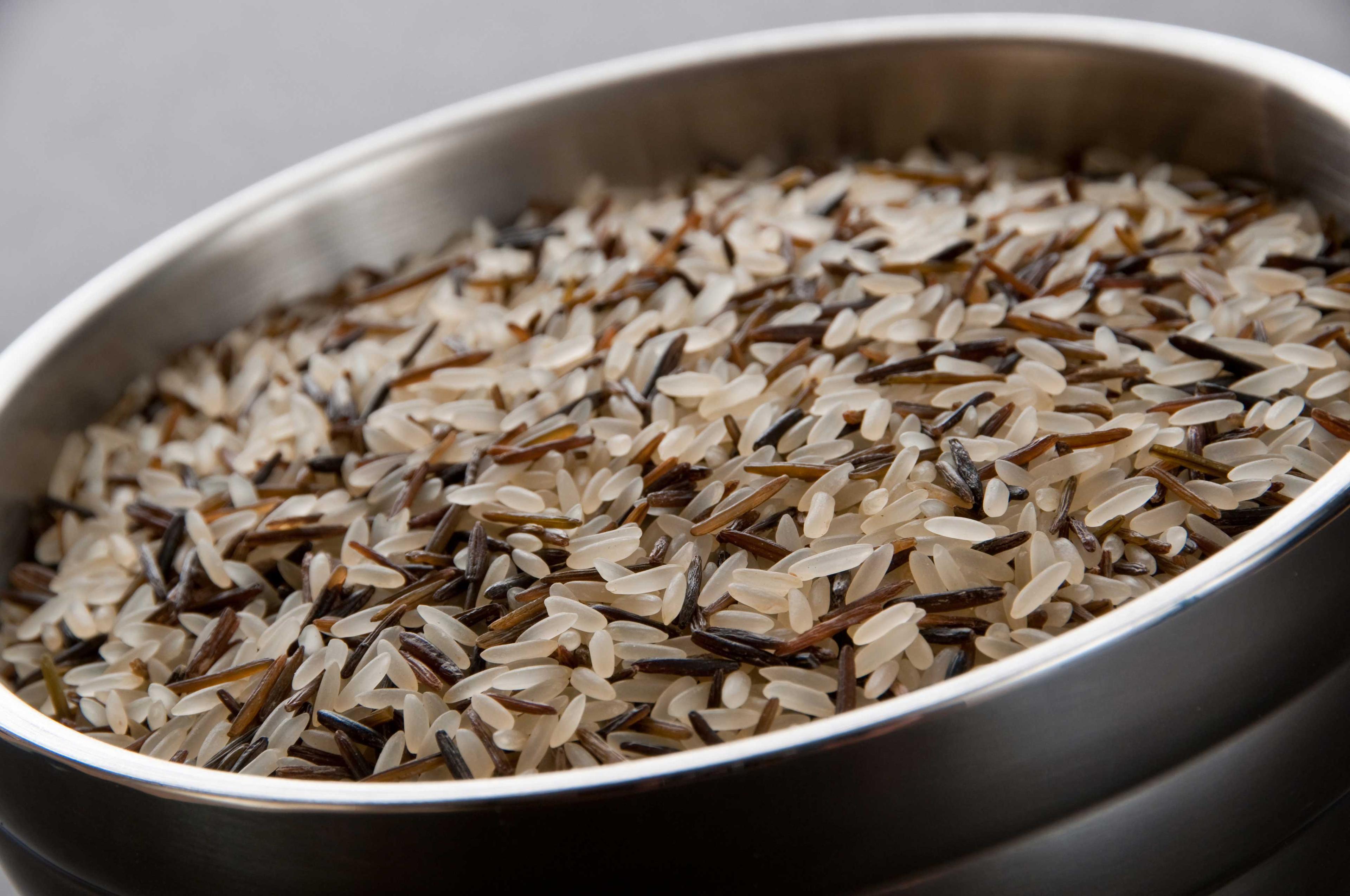 Product gallery 361521076