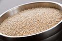 InHarvest White Quinoa, 2 Pound -- 6 per case