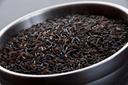 Inharvest Wild Broken Grade D Rice, 5 Pound -- 4 per case