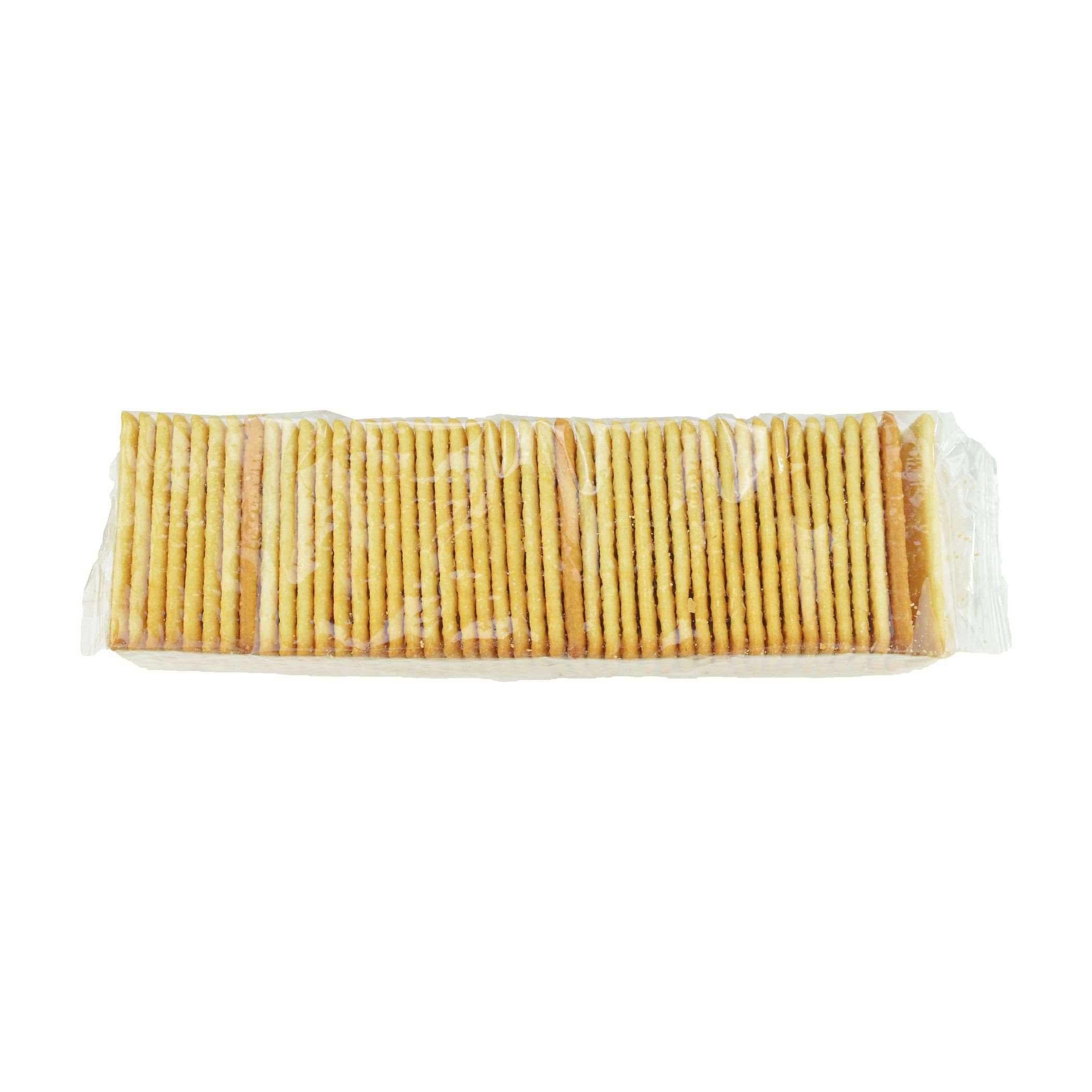 Product gallery 115658029