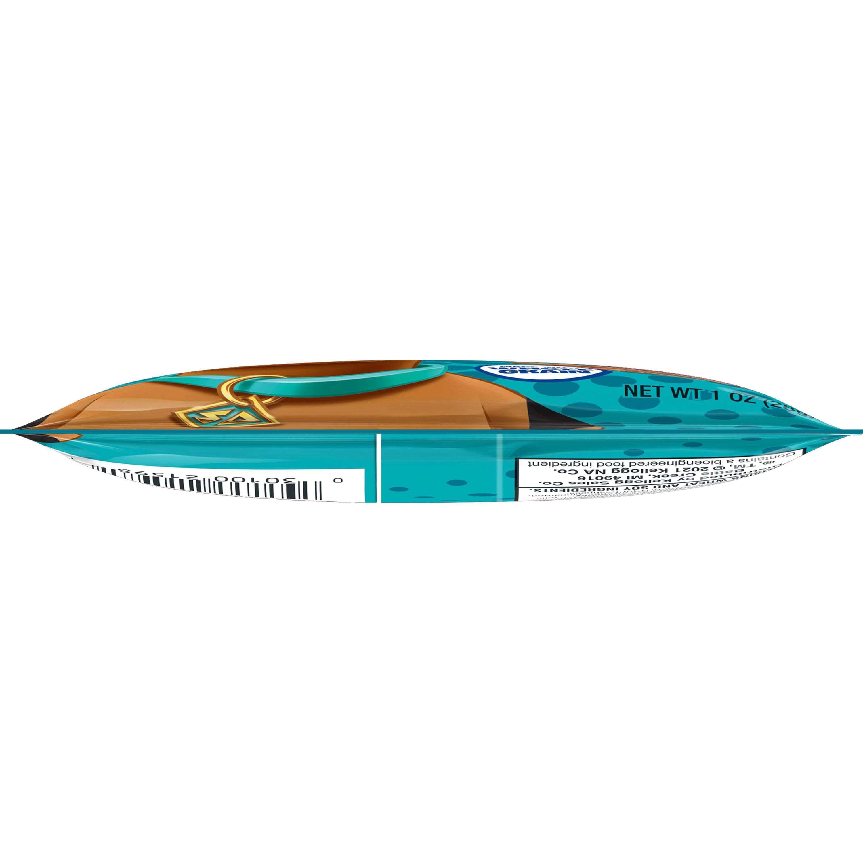 Product gallery 179877327