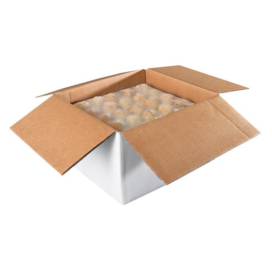 Product gallery 918819861