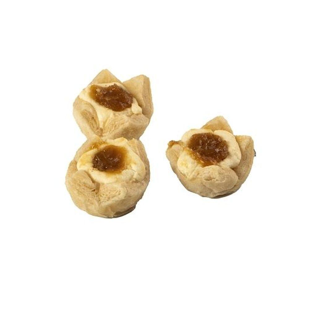 Product gallery 133682696