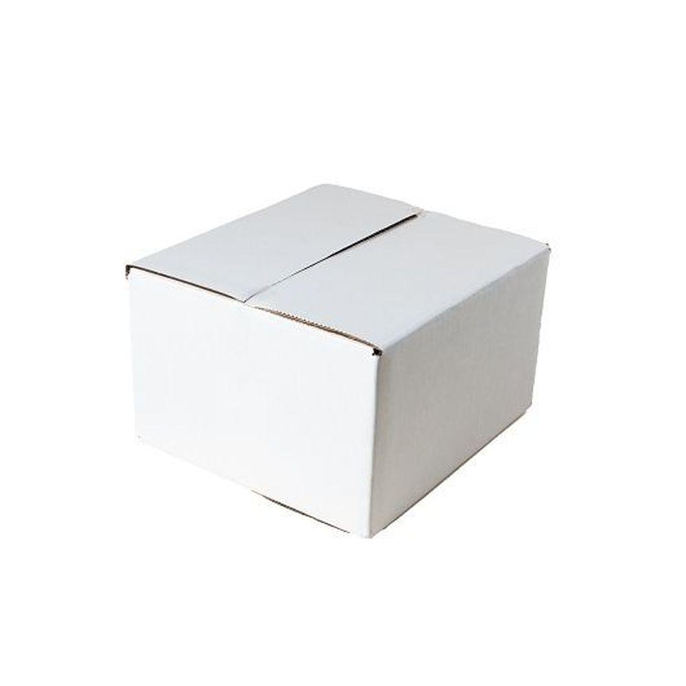 Product gallery 671508732