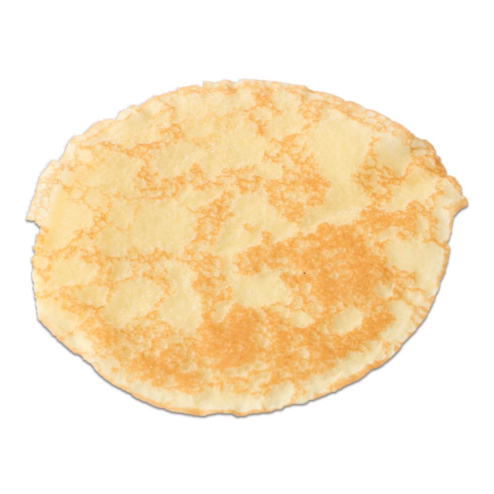 Product gallery 462389836