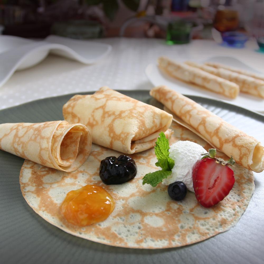 Product gallery 334326539
