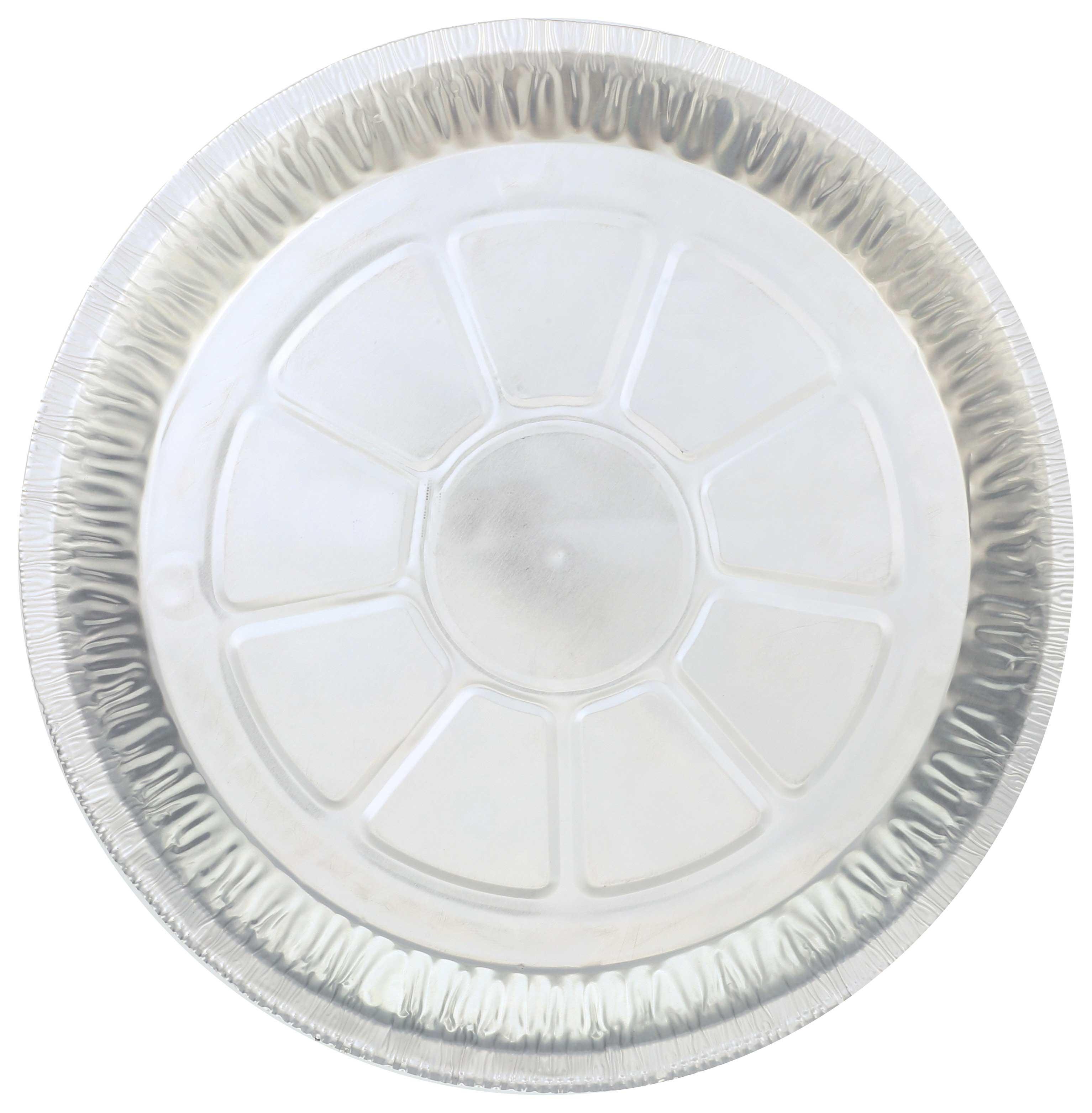 Product gallery 803598598