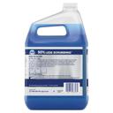 Dawn Professional Heavy Duty Manual Pot and Pan Dish Soap Detergent, 1 Gallon -- 4 per case