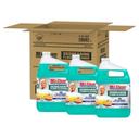 Mr Clean Professional Degreasing Floor Cleaner, 1 Gallon - 3 per case