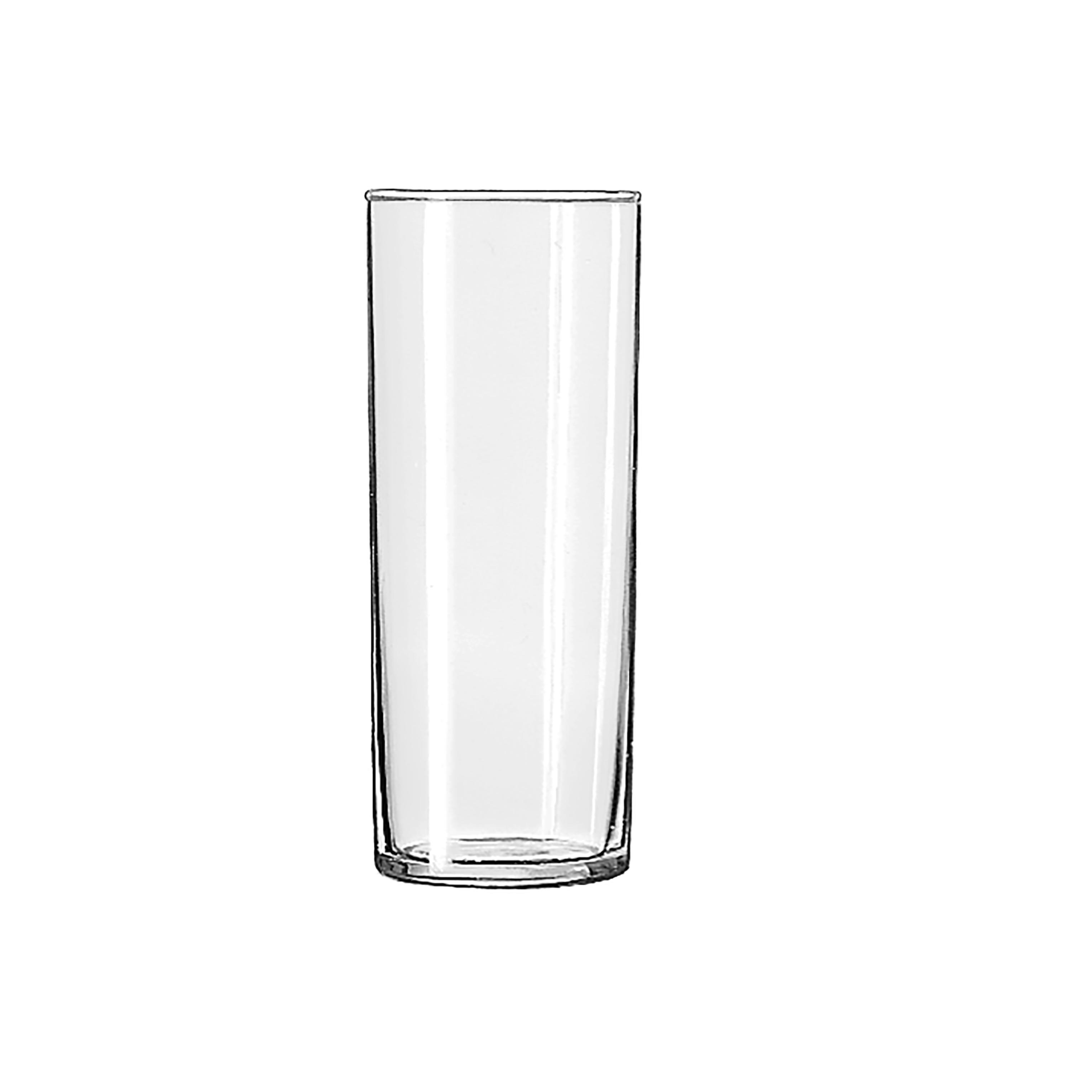 Product gallery 387935651