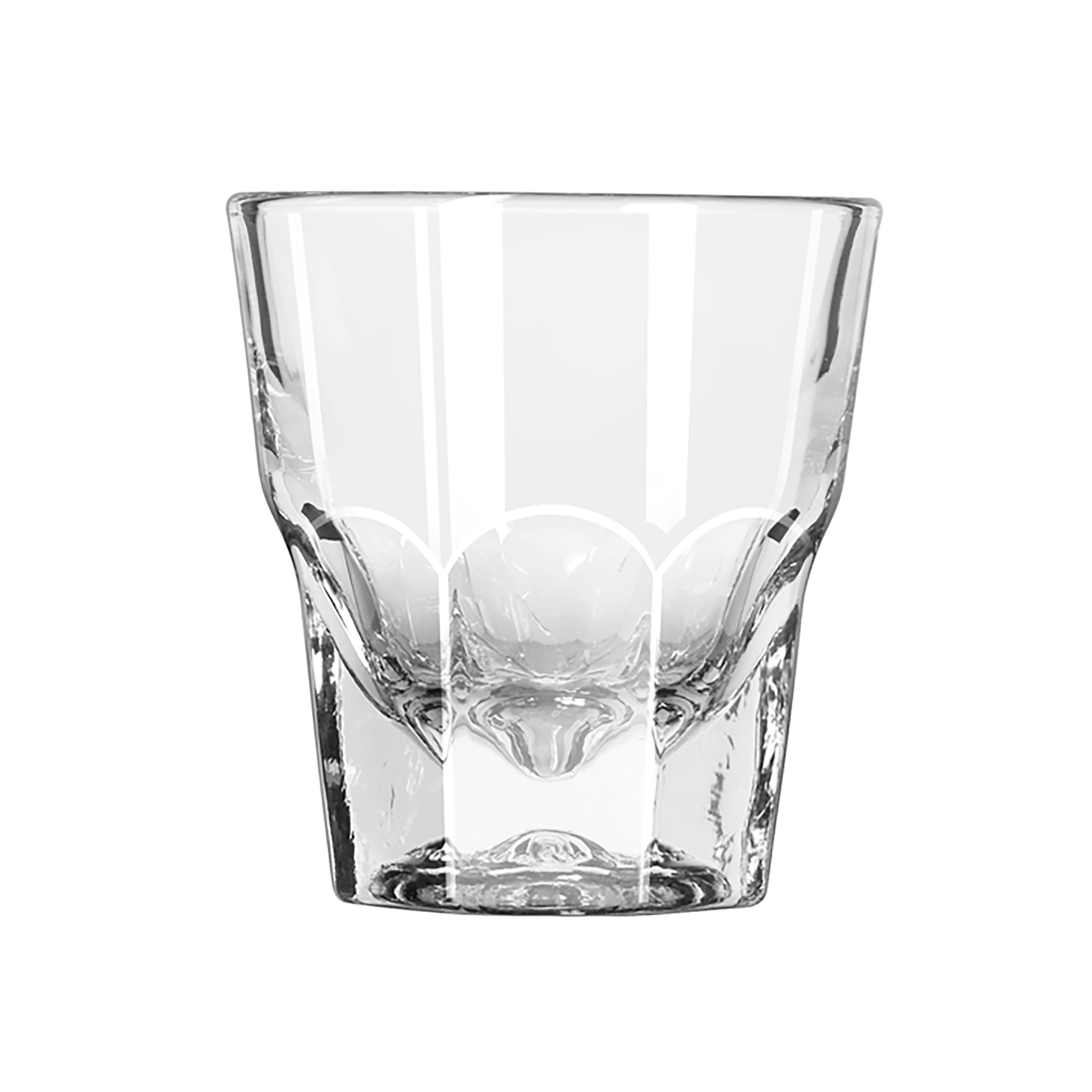 Product gallery 811521015