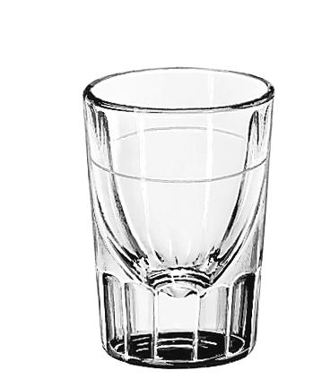 Product gallery 352532805