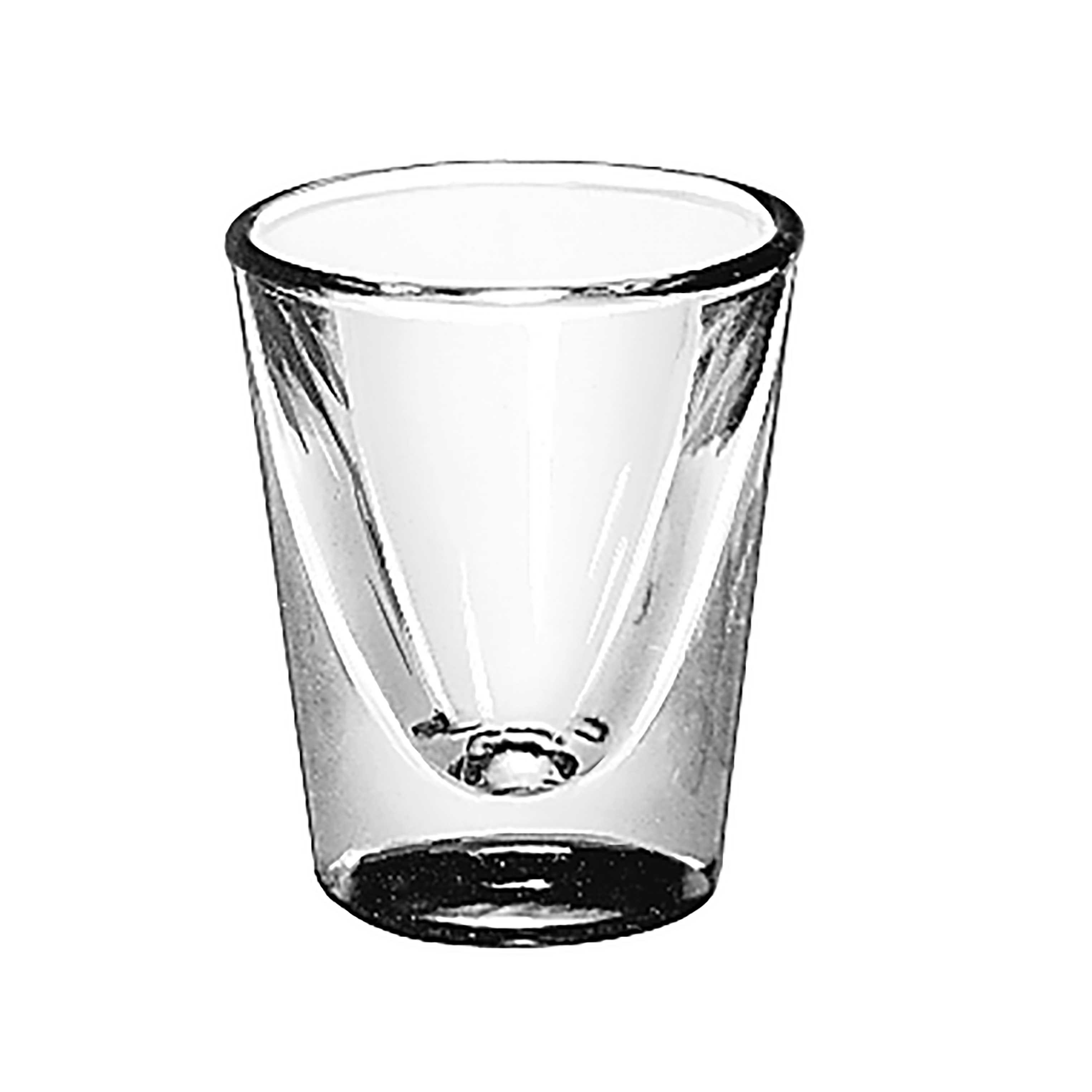 Product gallery 852020492