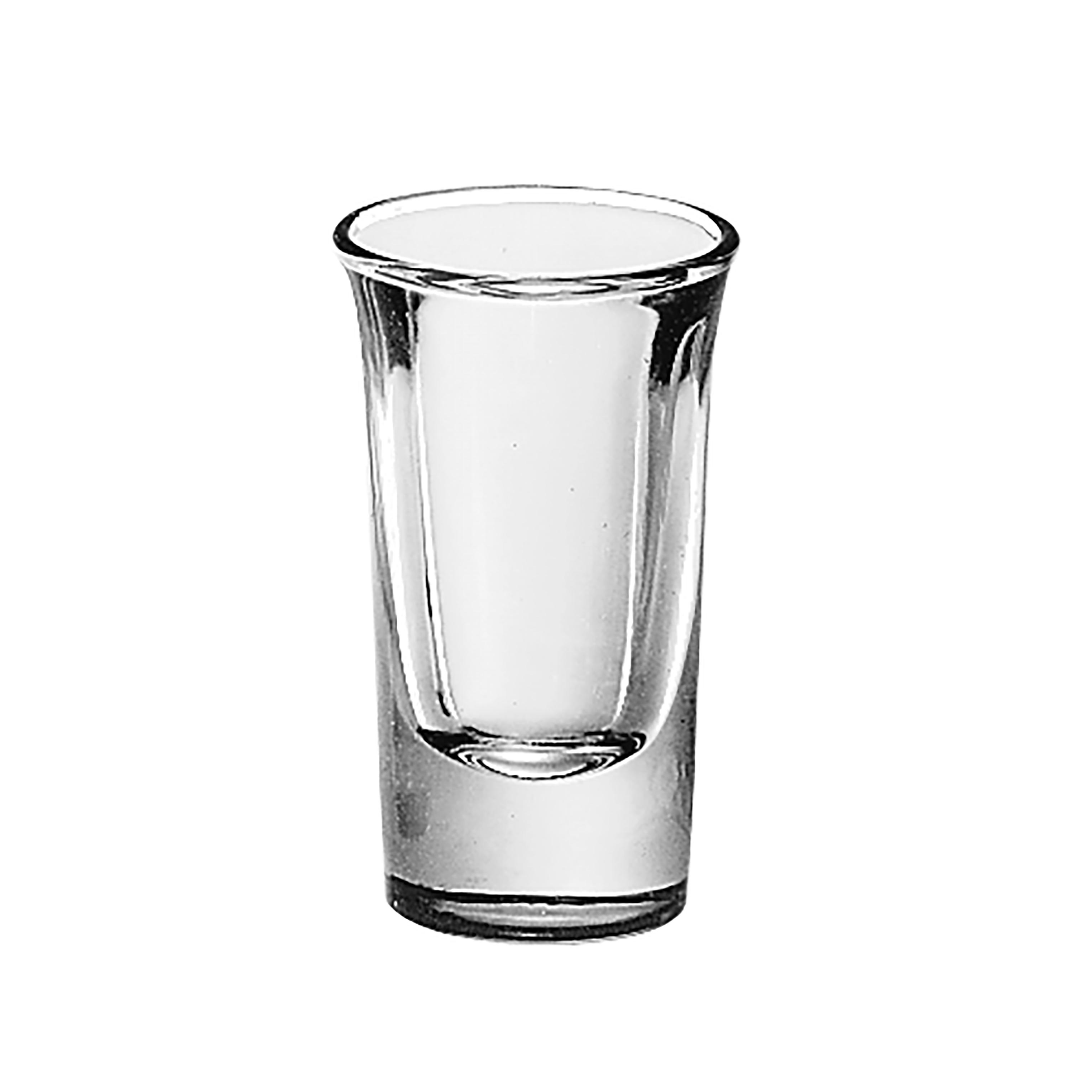 Product gallery 616384835