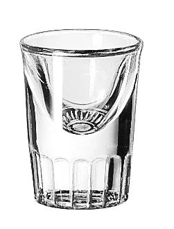 Product gallery 772026159