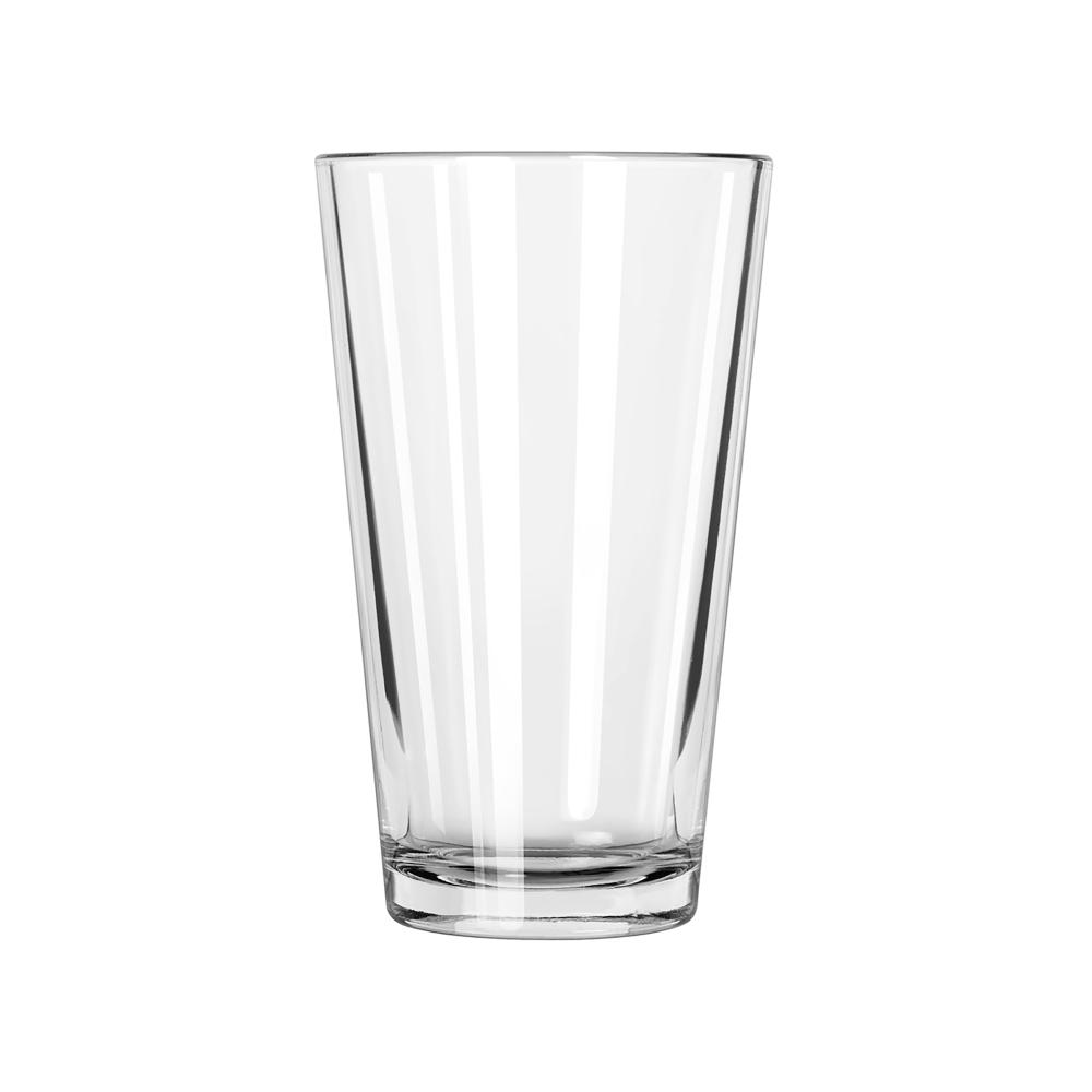 Product gallery 808784035