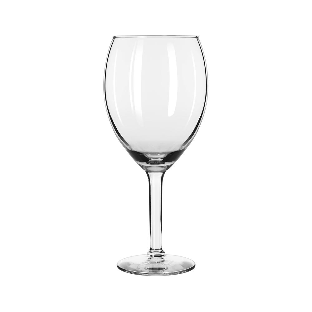 Product gallery 325387709