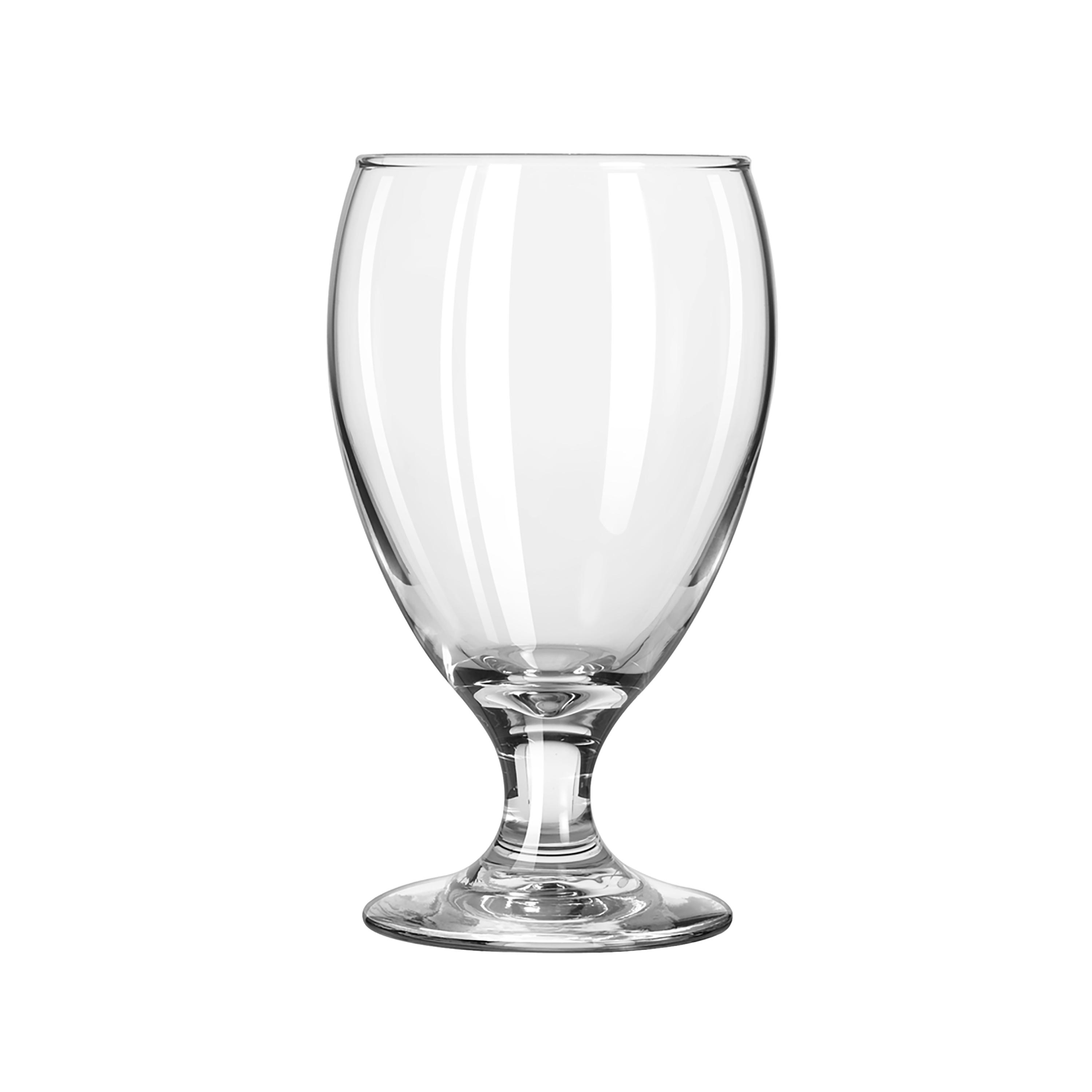 Product gallery 961798664