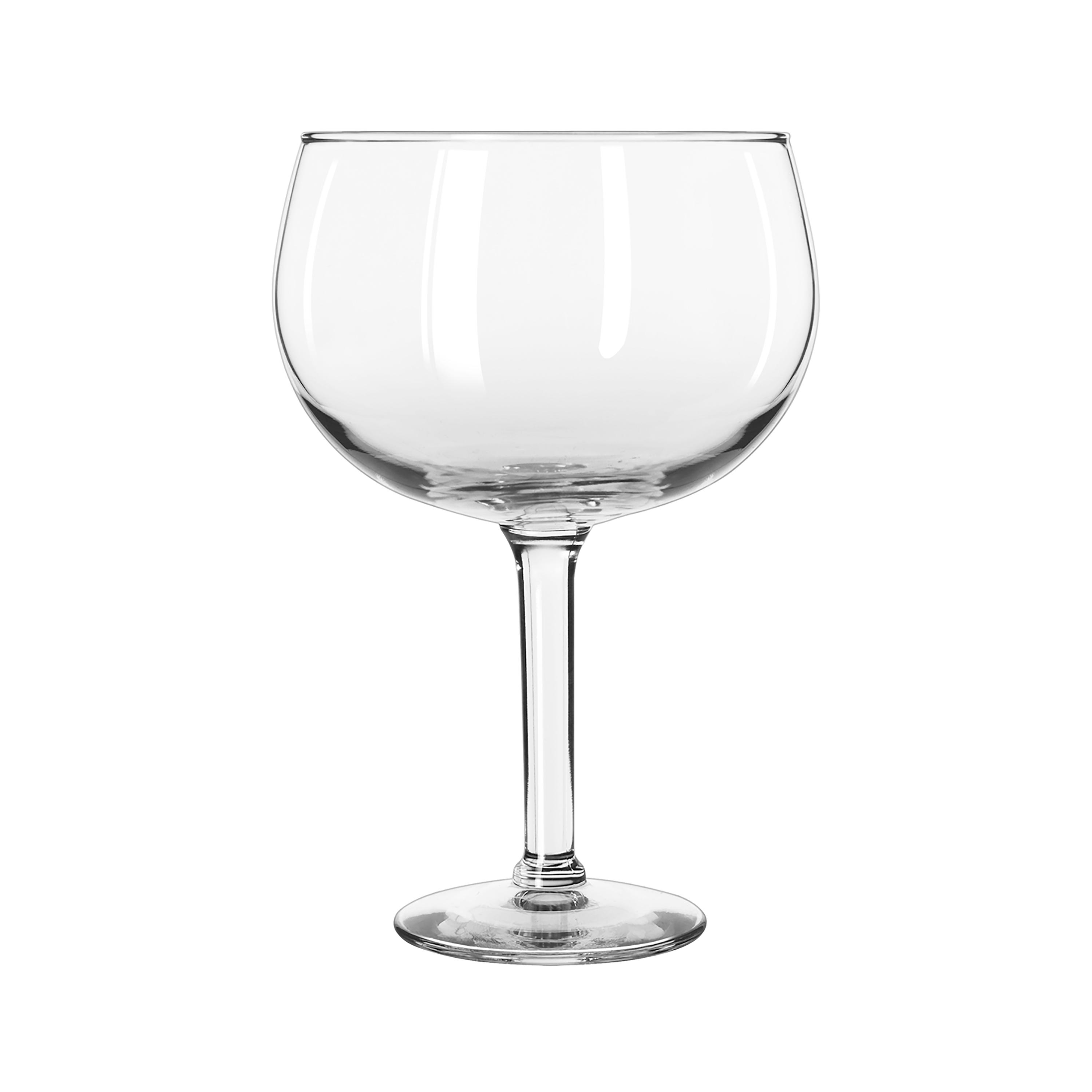 Product gallery 541915594
